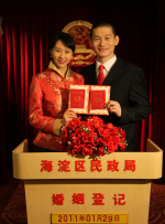 紊乱的办公室